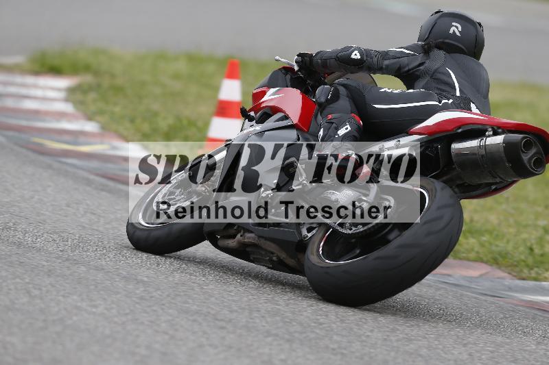 /Archiv-2024/18 02.05.2024 Speer Racing ADR/Gruppe gelb/69